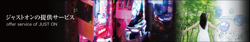 Thumbnail of post image 168