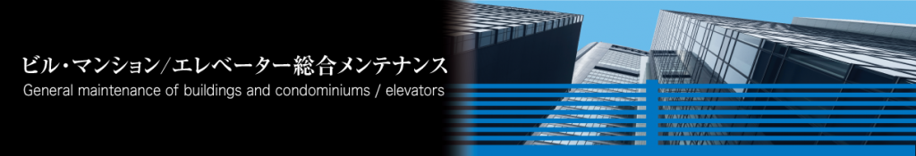 Thumbnail of post image 065